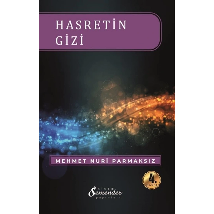 Hasretin Gizi