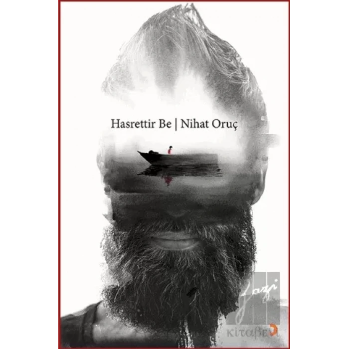 Hasrettir Be