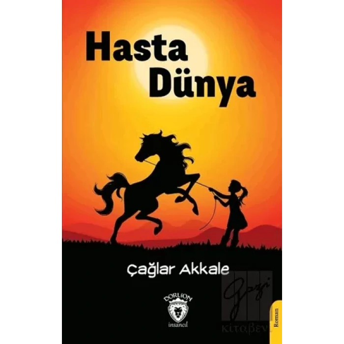 Hasta Dünya