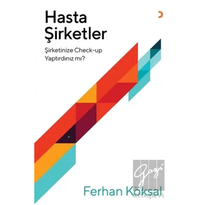 Hasta Şirketler