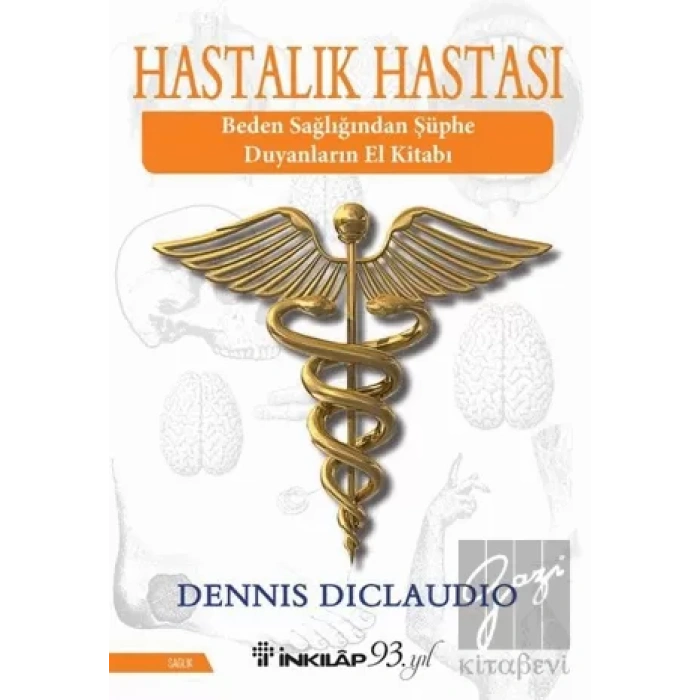 Hastalık Hastası
