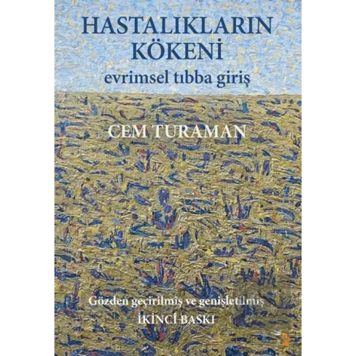 Hastalıkların Kökeni