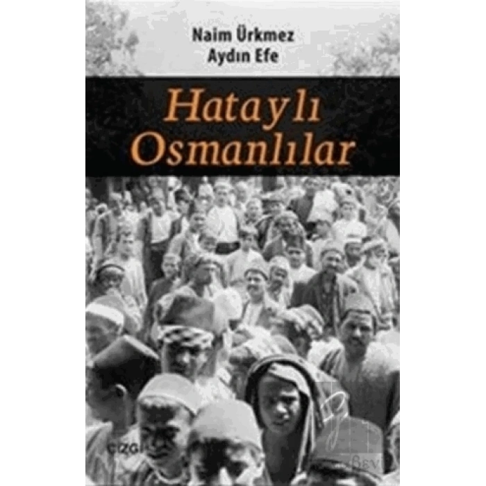 Hataylı Osmanlılar