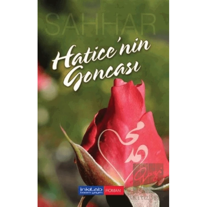 Hatice’nin Goncası