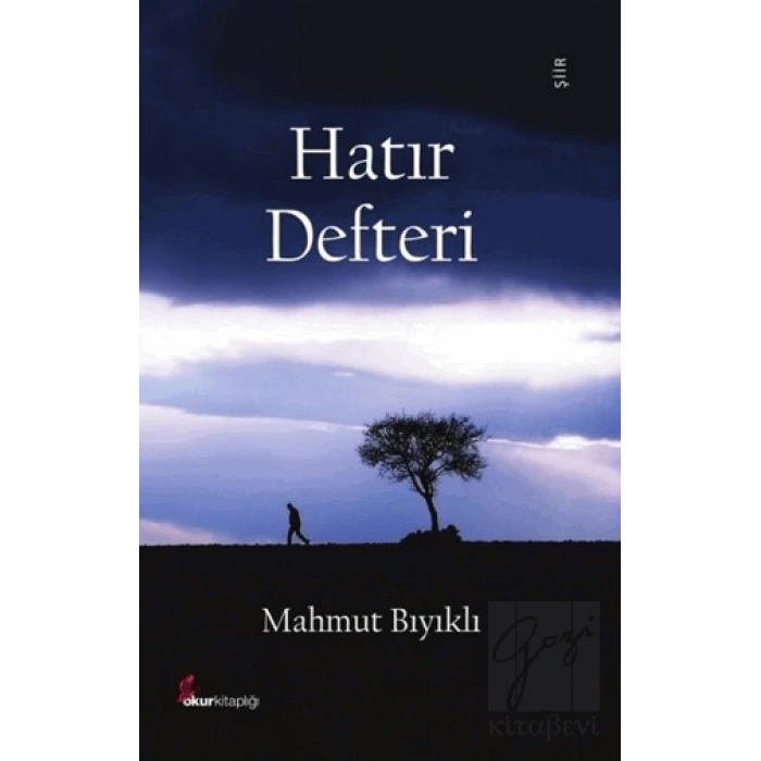Hatır Defteri