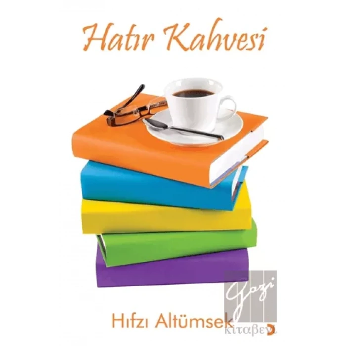 Hatır Kahvesi