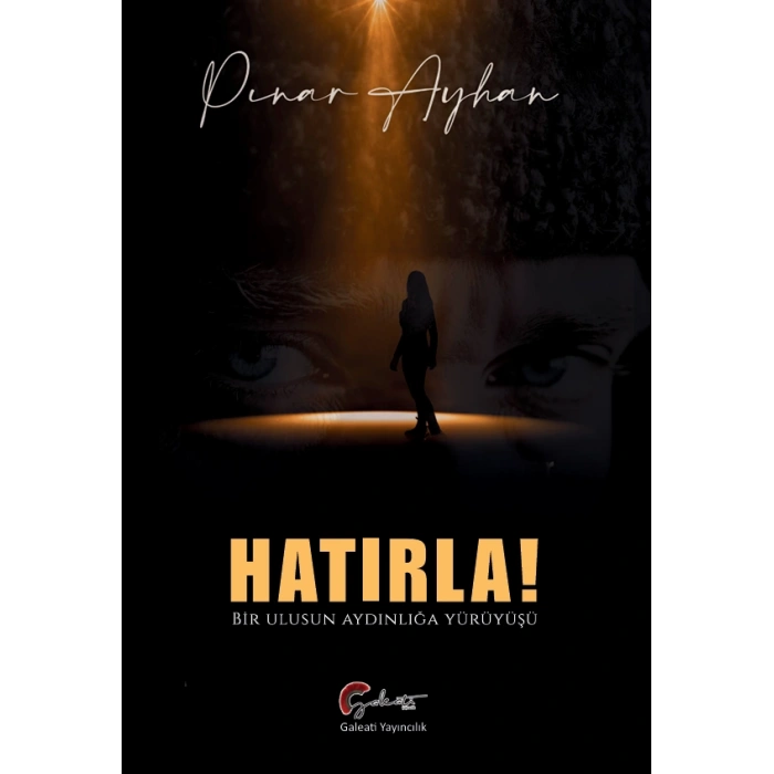 Hatırla !