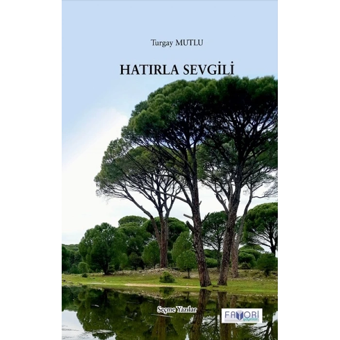 Hatırla Sevgili