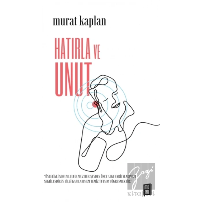 Hatırla ve Unut