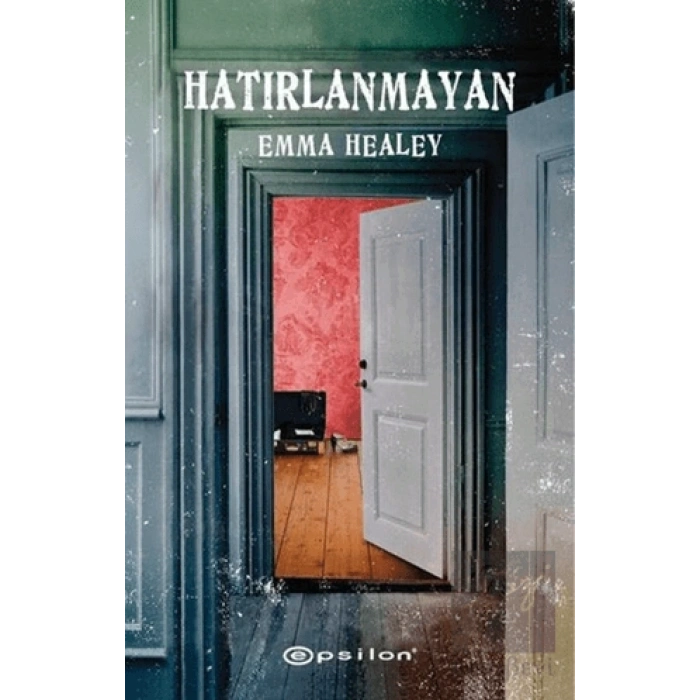 Hatırlanmayan