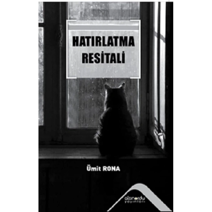 Hatırlatma Resitali