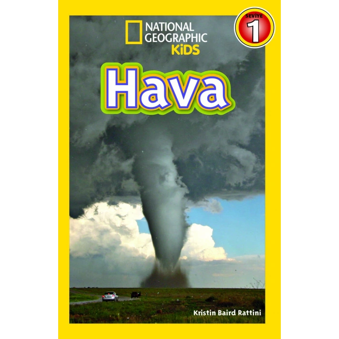 Hava