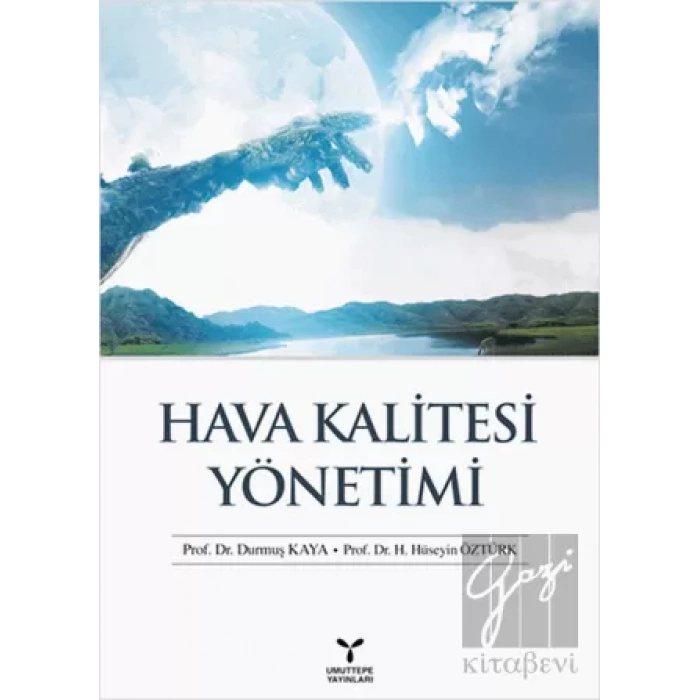 Hava Kalitesi Yönetimi