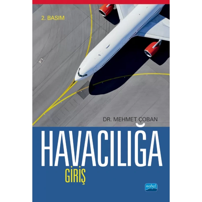 Havacılığa Giriş