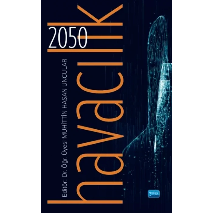 Havacılık 2050