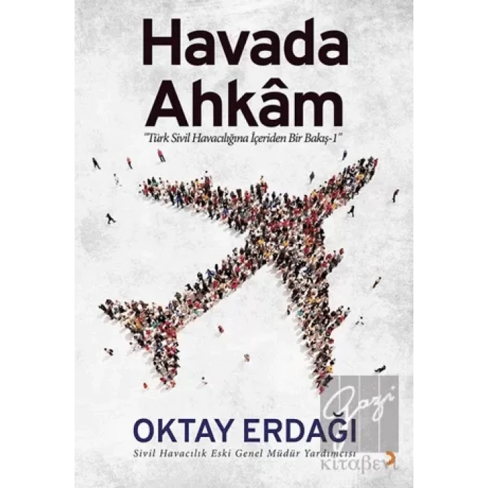 Havada Ahkam