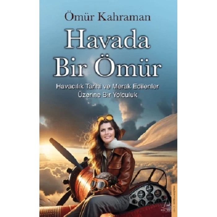 Havada Bir Ömür