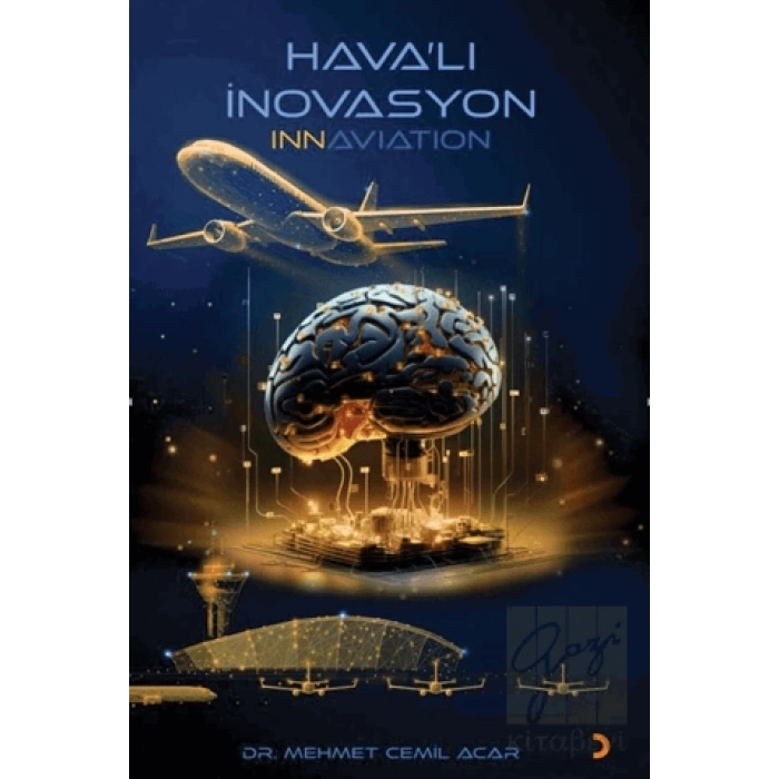 Hava’lı İnovasyon