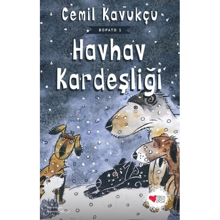 Havhav Kardeşliği