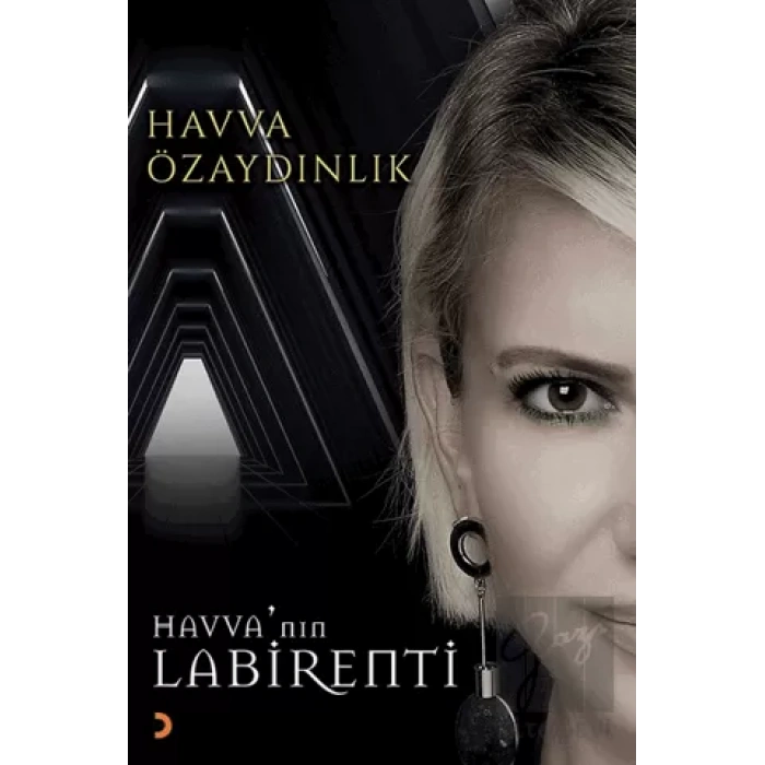 Havvanın Labirenti
