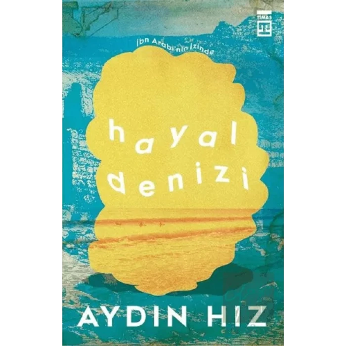 Hayal Denizi