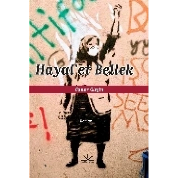Hayalet Bellek
