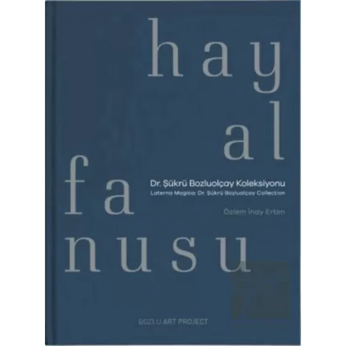 Hayal Fanusu