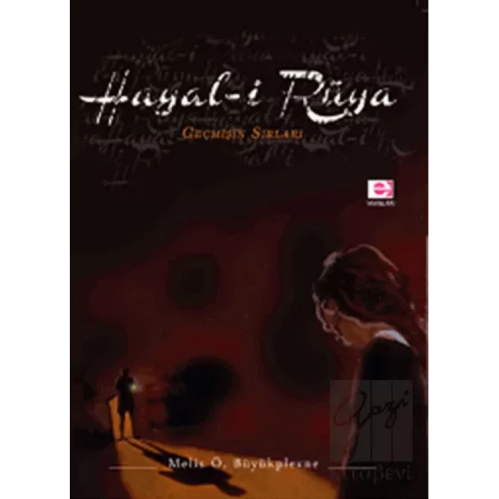 Hayal i Rüya