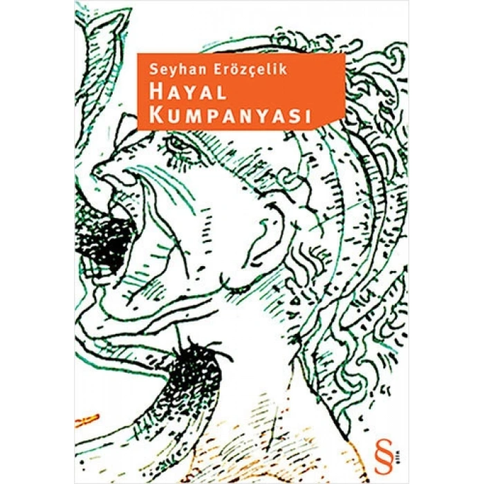 Hayal Kumpanyası