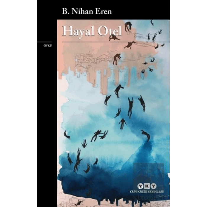 Hayal Otel