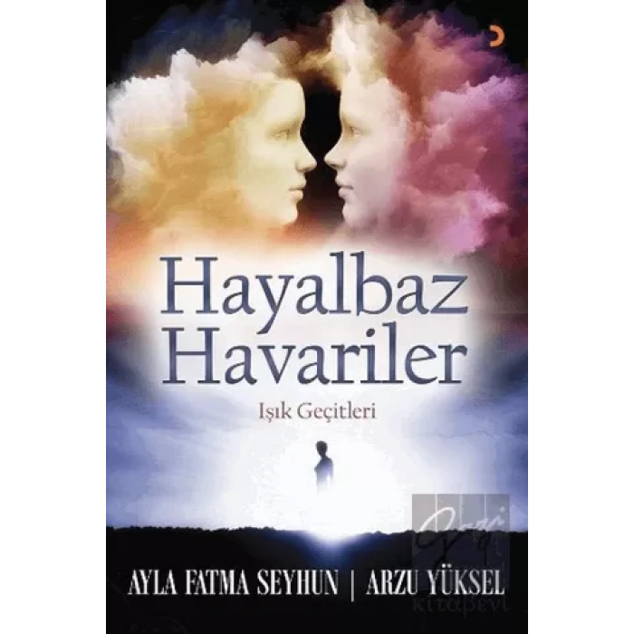 Hayalbaz Havariler