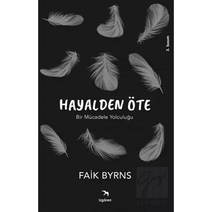 Hayalden Öte