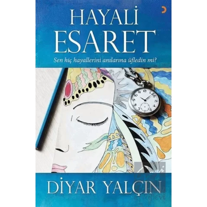 Hayali Esaret
