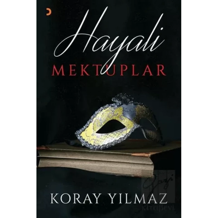 Hayali Mektuplar