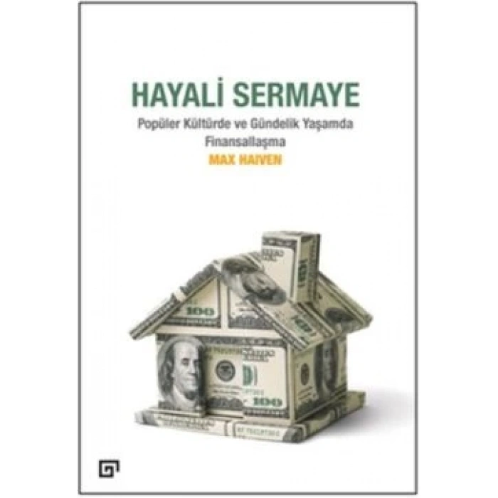 Hayali Sermaye