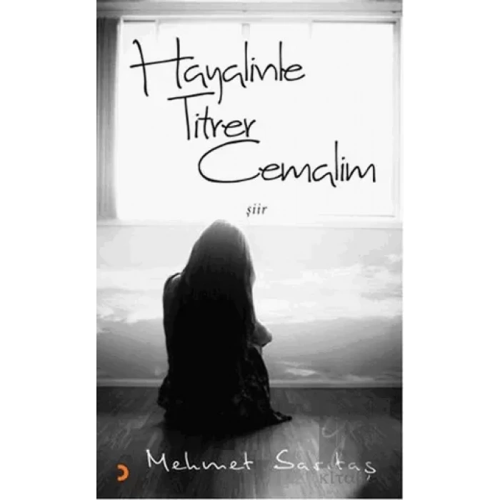 Hayalinle Titrer Cemalim