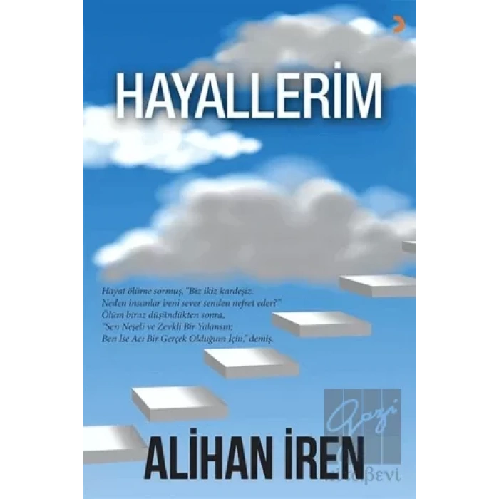 Hayallerim