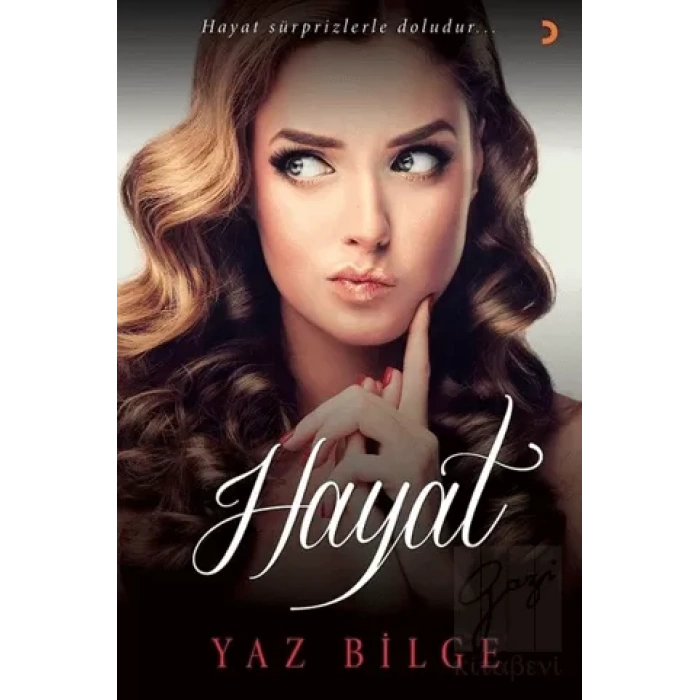 Hayat