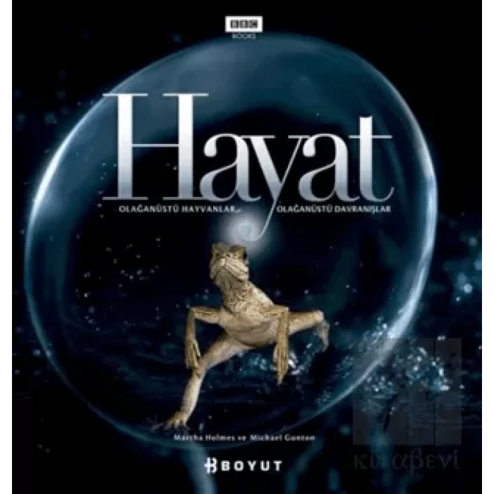 Hayat