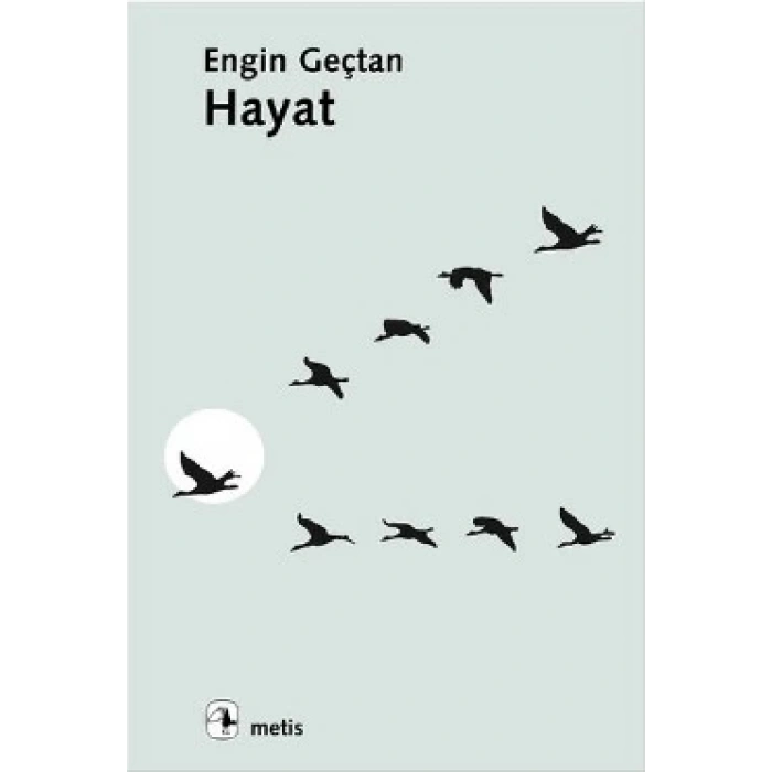 Hayat
