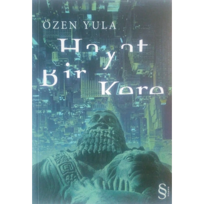 Hayat Bir Kere