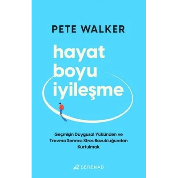 Hayat Boyu İyileşme