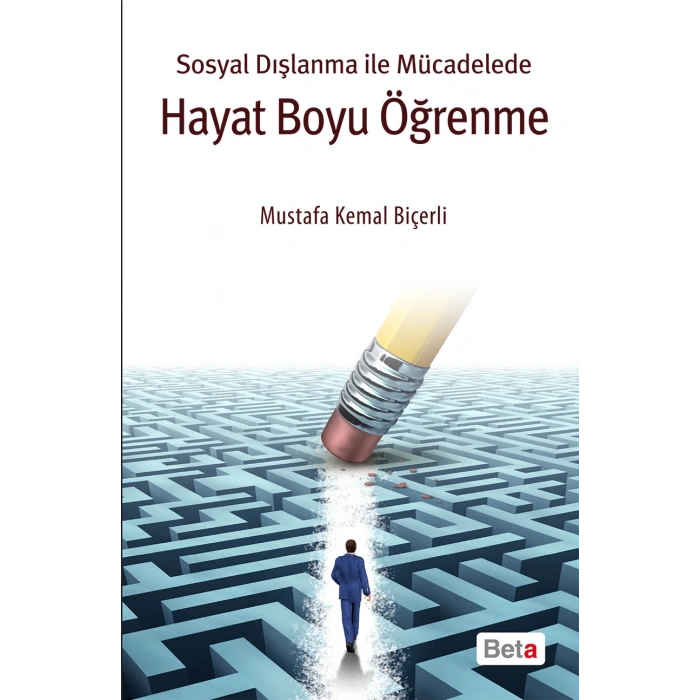 Hayat Boyu Öğrenme