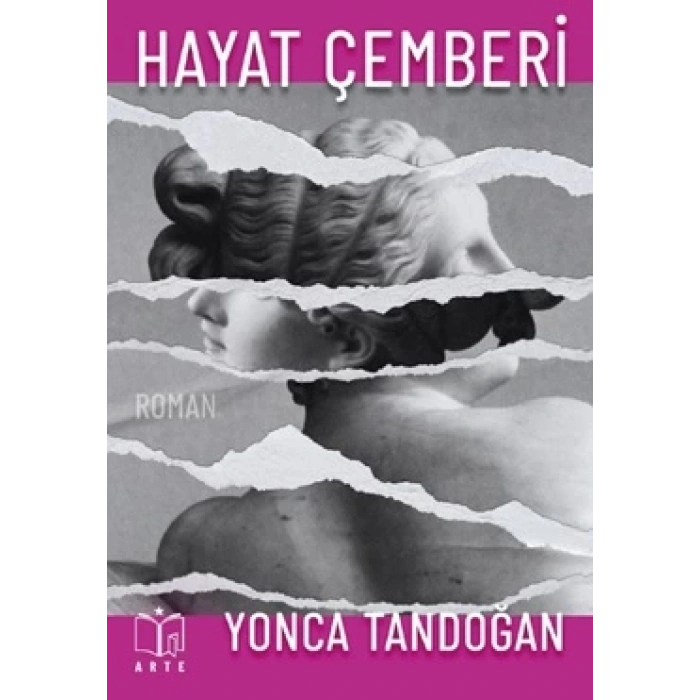 Hayat Çemberi