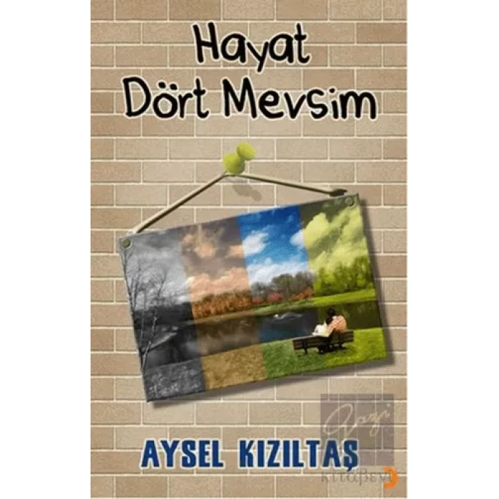 Hayat Dört Mevsim