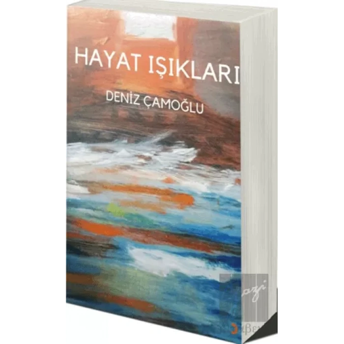 Hayat Işıkları