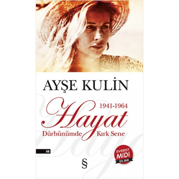 Hayat (Midi Boy)