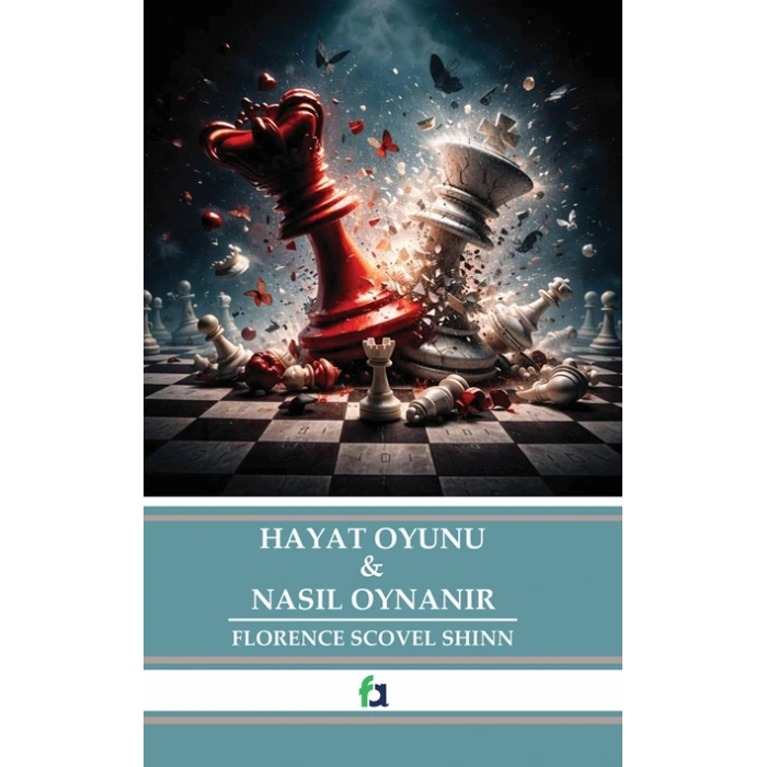 Hayat Oyunu - Nasıl Oynanır