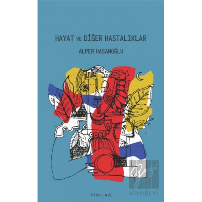 Hayat Ve Diğer Hastalıklar