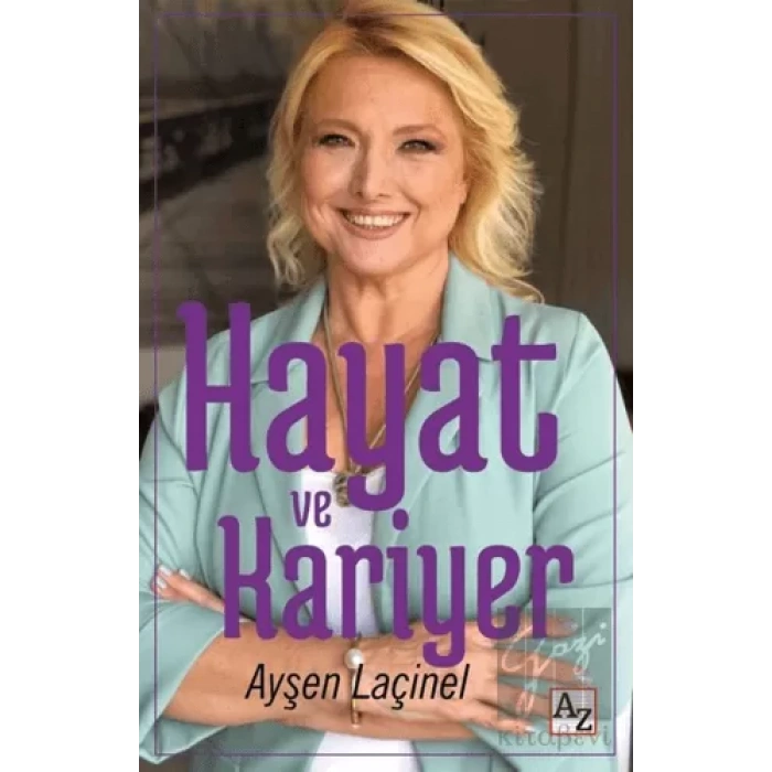 Hayat ve Kariyer